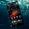 Sony revela Xperia ZR, um Android que filma e tira fotos debaixo d’água