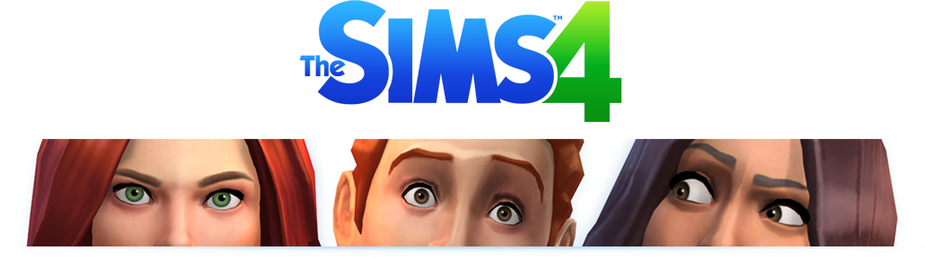 EA anuncia The Sims 4; pelo visto, o game não vai ser online