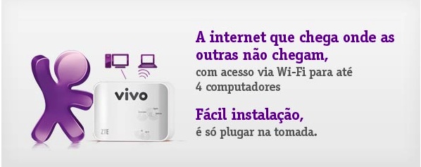 vivo-internet-box