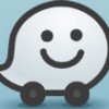 Waze, o app de trânsito que está sendo disputado entre Facebook e Google
