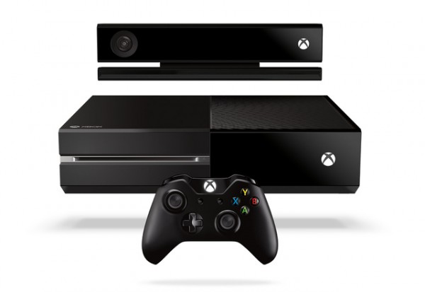 E3 2015: Microsoft revela detalhes sobre a retrocompatibilidade do Xbox One