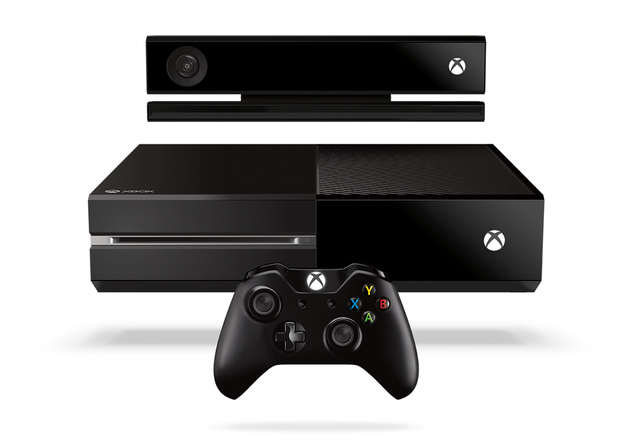 Como jogar jogos do Xbox One no PC – Tecnoblog