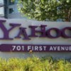 Como o Yahoo permitirá que você obtenha logins de contas inativas
