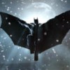 Previews da E3: Batman: Arkham Origins