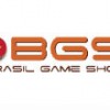 A Brasil Game Show 2014 ocupará todos os pavilhões do Expo Center Norte