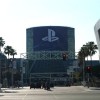 E3 2013: muito além do PS4 e do Xbox One