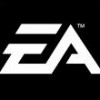E3: os destaques no pré-show da EA