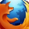 Teste já: beta do Firefox 29 revela interface nova e mais customizável
