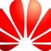 Huawei promete investir US$ 600 milhões no desenvolvimento das redes 5G
