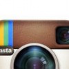 Instagram anuncia atualização que permite gravar e compartilhar vídeos