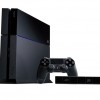 Sony finalmente mostra design do PlayStation 4