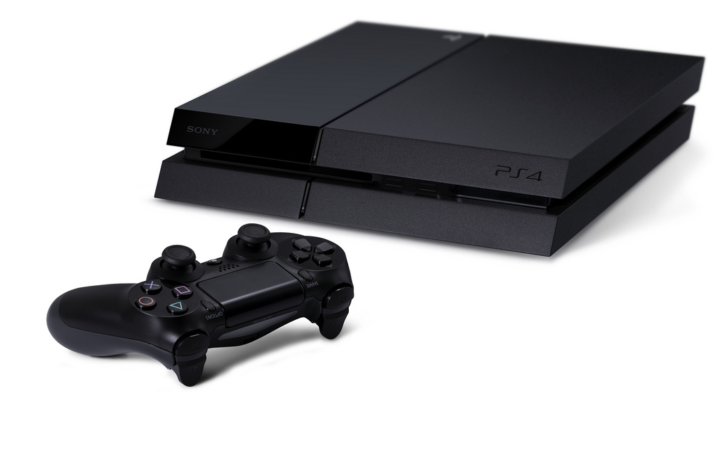 As alternativas para comprar o PS4 por menos de 4 mil reais