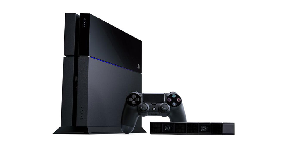 Pode tomar um calmante: o PlayStation 4 vai chegar ao Brasil por R$ 4 mil –  Tecnoblog