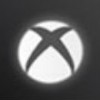 Microsoft volta atrás e tira algumas das restrições do Xbox One