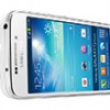 Samsung lança Galaxy S4 zoom no Brasil por R$ 1.499