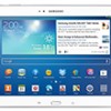 Samsung lança no Brasil os tablets Galaxy Tab 3 de 7, 8 e 10,1 polegadas