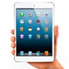 Rumor do dia: novo iPad Mini chega ainda em 2013