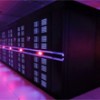 Tianhe-2: novo supercomputador mais rápido do mundo tem 1 petabyte de RAM