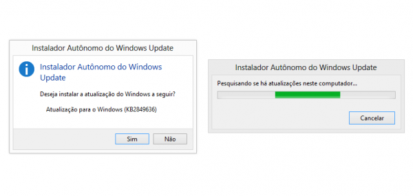 windows-8-1-download-atualizacao