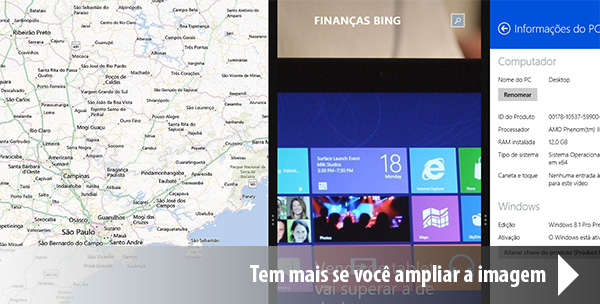 windows-8-1-preview-apps