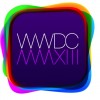 O que a Apple pode apresentar na WWDC?