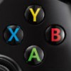 Destrinchando o controle do Xbox One