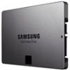 Nova linha de SSDs 840 EVO, da Samsung, terá modelo de 1 TB