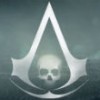 Novo gameplay de Assassin’s Creed IV é quase uma homenagem aos títulos anteriores