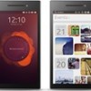 Financie isso: Ubuntu Edge, o promissor smartphone da Canonical
