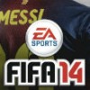 As inovações de FIFA 14 para a oitava geração e mais novidades da WB Games na BGS 2013