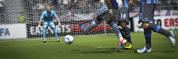 fifa14