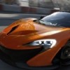 Mídia de Forza Motorsport 5 virá sem o jogo completo