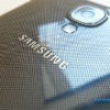 Polêmica do dia: Samsung estaria trapaceando nos resultados de benchmark do S4