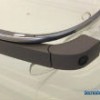 Novo Google Glass chega em breve e funcionará com óculos de grau