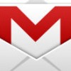 Google pode estar testando nova interface para o Gmail