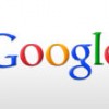 Rumor do dia: Google está testando Helpouts, plataforma de comércio eletrônico baseada no Hangouts