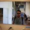 Breaking Glass: como eu quebrei três Google Glass