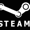 Afinal, que dia vai começar o Summer Sale do Steam?