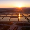 Apple construirá gigantesca unidade de energia solar para alimentar novo datacenter