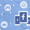 Facebook lança programa para virar publisher de games mobile