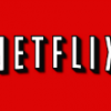 Netflix renova sua interface na TV para melhorar a experiência do aplicativo em telas grandes