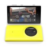 Nokia revela Lumia 1020 com c mera de 41 megapixels   Tecnoblog - 77