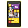 Nokia revela Lumia 1020 com c mera de 41 megapixels   Tecnoblog - 71