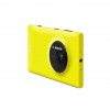 Nokia revela Lumia 1020 com c mera de 41 megapixels   Tecnoblog - 39