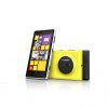 Nokia revela Lumia 1020 com câmera de 41 megapixels