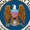 A Agência de Segurança Nacional dos EUA não consegue pesquisar os próprios emails