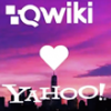 Yahoo compra Qwiki para fazer frente ao Vine e ao Instagram