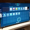 Samsung apresenta nova linha de Smart TVs para o Brasil