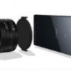 Rumor do dia: Sony vai lançar lentes de f/1,8 para acoplar (ou não) no smartphone