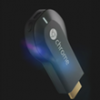 Google anuncia Chromecast, um dongle HDMI para reproduzir vídeos online na sua TV